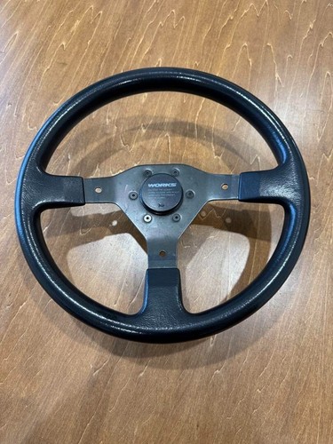 Suzuki alto works genuine - works,