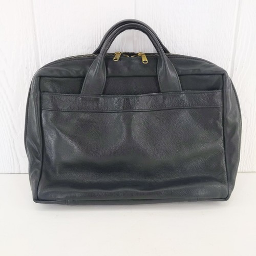 Macclay leather design - leather,