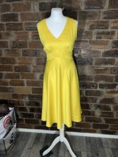  AMANDA WAKELEY ELEMENTS