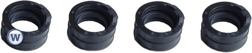 Yamaha 600 diversion - s,