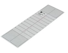 Plastic Handle drilling