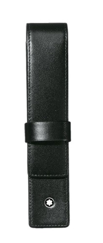 Montblanc meisterstuck pen - 1,