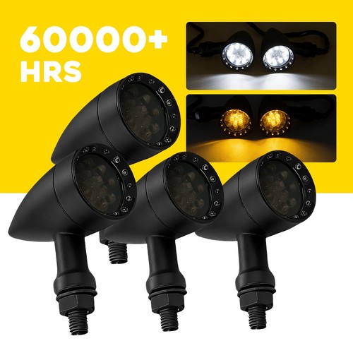 For honda yamaha amber - honda, 4x