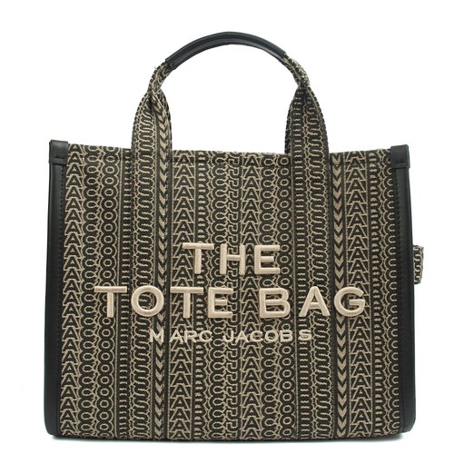 Marc jacobs tote the - the,