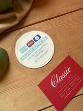 Balham Autos London VOLKSWAGEN