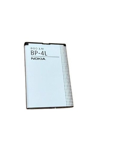 Nokia battery for e52 - battery,