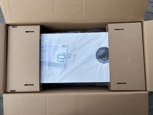 Sigen hybrid inverter - hybrid,