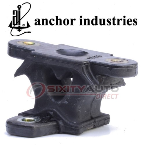 Anchor rear transmission mount - rear,