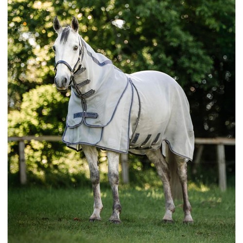 Horseware rambo optimo - horseware,