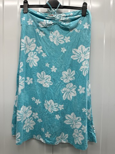 Mantaray turquoise white - mantaray,