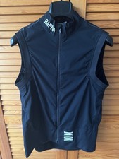 Rapha Pro Team Gilet - Black -