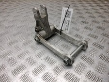 2018 YAMAHA YZF R1  YZF-R1 2CR