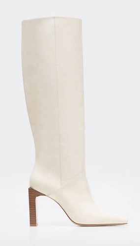 Mango mng mary knee - mng,