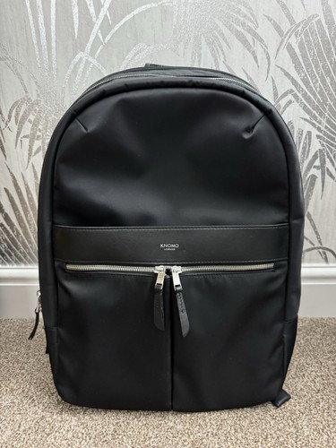 Knomo london mayfair beaufort - knomo,