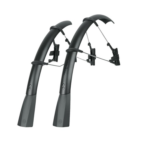 Sks raceblade pro stealth - raceblade,