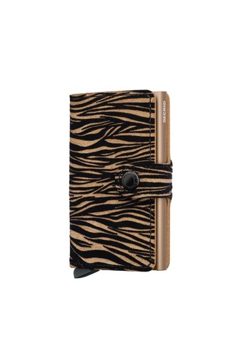 Secrid miniwallet wallet