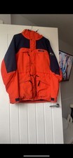 Berghaus Mera Peak Men's