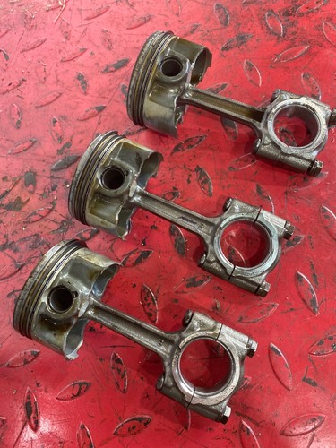 Yamaha yzf 06 09 - 03-04,