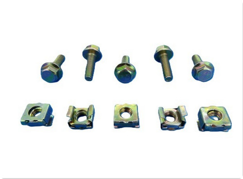 Fit ford screw body - ford,