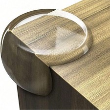 16x Safety Corner Cushion For