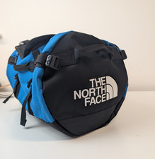 The North Face Gilman Duffel