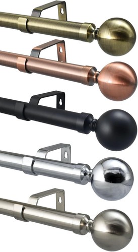 28mm extendable adjustable - 28mm,