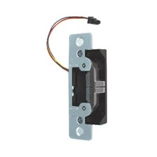 ADAMS RITE 7400 Series