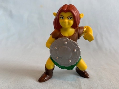 Mcdonalds happy meal toy - mcdonalds,