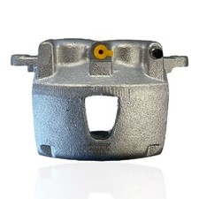 For Jeep Grand Cherokee Brake