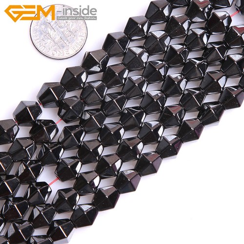 Tapered cylinder grade black - cylinder, a