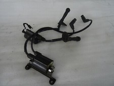 Wb. Honda Ntv 650 Deauville