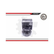 29SKV401 ESEN SKV WHEEL