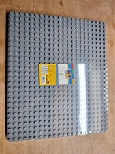 4x Strictly Briks Big Large