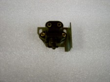 LAMBRETTA CASA ITALIAN