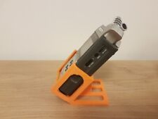 Tripod Stand Zoom H4n Holder Stand