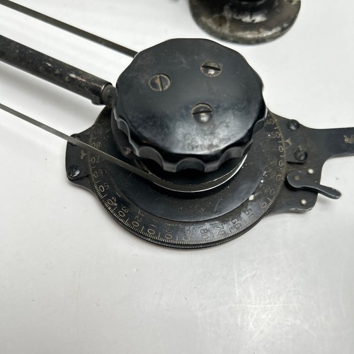 Vintage vard drafting drawing - drafting,
