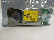 Agilent G3280-65032 QP PCA Detector for ICP-MS Spectrometer