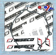 GASKET CLUTCH 05-20 YZ125