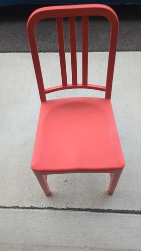 Emeco navy 111 chair - emeco,