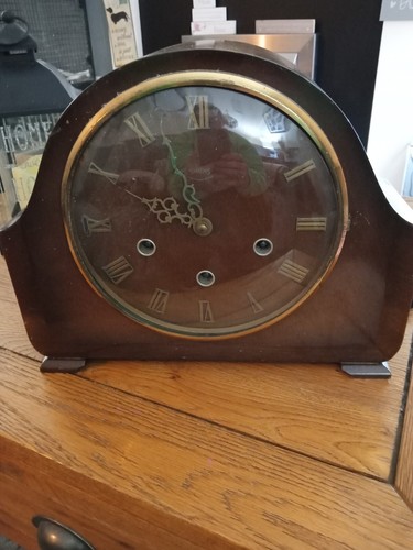 Vintage antique westminster - /antique,