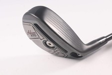 Adams XTD #2 Hybrid / 16 Degree / Regular Flex Project X Black Shaft