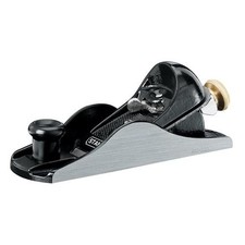  STANLEY® No.220 Block Plane