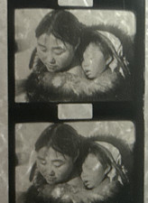 9.5mm Baby Film - 'The
