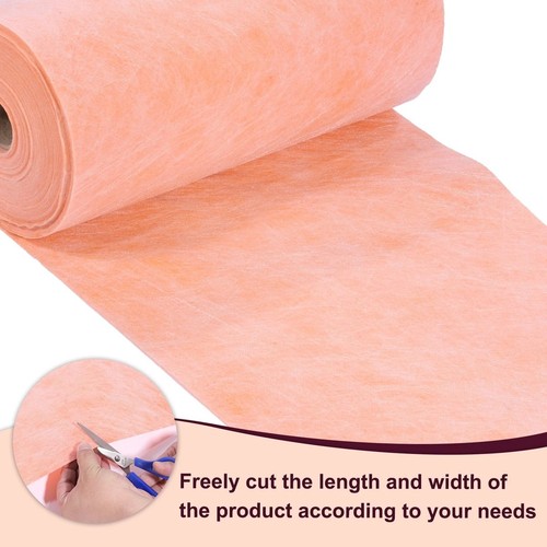 Waterproof membrane inch x - 17,