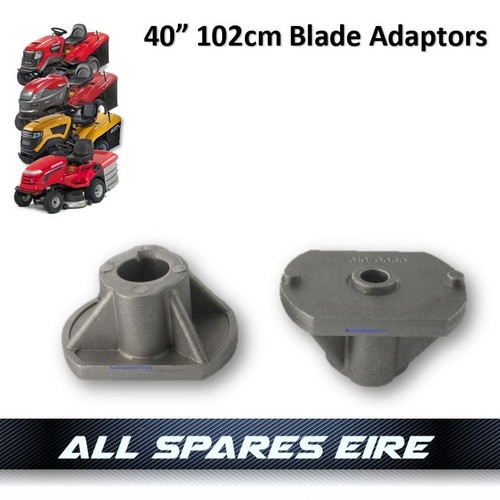 Deck shell fits mountfield - shell,
