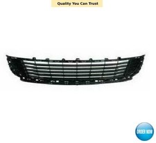 Renault Megane Estate Front