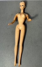 1964 Miss Barbie Doll  TLC, VINTAGE 60s Vintage Mattel