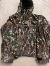 Old S chool Shimano Tribal