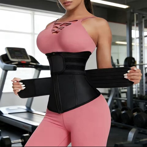 Women waist trainer - women's,