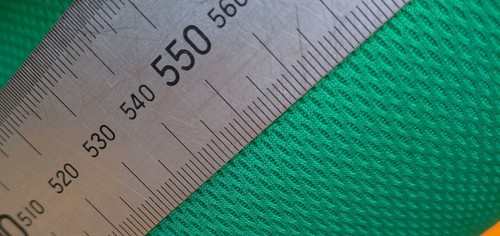 Premium speaker fabric - uk, /
